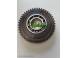 Pinion cositoare vicon 45 d utilaje agricole si industriale 929307 poza 1